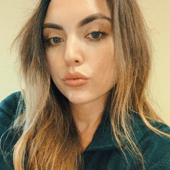 elena_parkinson